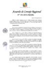 Vista preliminar de documento Acuerdo de Consejo Regional N 192-2016-CR-GRL