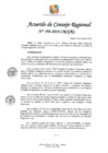 Vista preliminar de documento Acuerdo de Consejo Regional N° 198-2016-CR/GR