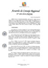 Vista preliminar de documento Acuerdo de Consejo Regional N° 202-2016-CR/GR