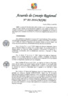 Vista preliminar de documento Acuerdo de Consejo Regional N° 201-2016-CR/GR