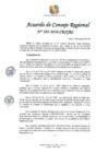 Vista preliminar de documento Acuerdo de Consejo Regional N° 205-2016-CR/GR