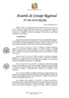 Vista preliminar de documento Acuerdo de Consejo Regional N 204-2016-CR-GRL