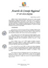 Vista preliminar de documento Acuerdo de Consejo Regional N 207-2016-CR-GRL