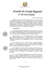Vista preliminar de documento Acuerdo de Consejo Regional N° 209-2016-CR/GR