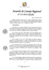 Vista preliminar de documento Acuerdo de Consejo Regional N 212-2016-CR-GRL