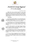 Vista preliminar de documento Acuerdo de Consejo Regional N 213-2016-CR-GRL