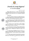 Vista preliminar de documento Acuerdo de Consejo Regional N° 210-2016-CR/GR