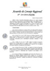 Vista preliminar de documento Acuerdo de Consejo Regional N° 214-2016-CR/GR