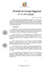 Vista preliminar de documento Acuerdo de Consejo Regional N 211-2016-CR-GRL