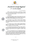 Vista preliminar de documento Acuerdo de Consejo Regional N° 216-2016-CR/GR