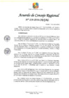 Vista preliminar de documento Acuerdo de Consejo Regional N 219-2016-CR-GRL