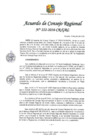 Vista preliminar de documento Acuerdo de Consejo Regional N 222-2016-CR-GRL
