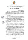 Vista preliminar de documento Acuerdo de Consejo Regional N 224-2016-CR-GRL