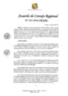 Vista preliminar de documento Acuerdo de Consejo Regional N° 221-2016-CR/GR