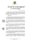 Vista preliminar de documento Acuerdo de Consejo Regional N° 229-2016-CR/GR