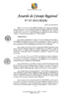 Vista preliminar de documento Acuerdo de Consejo Regional N° 227-2016-CR/GR