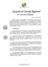 Vista preliminar de documento Acuerdo de Consejo Regional N 228-2016-CR-GRL
