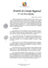 Vista preliminar de documento Acuerdo de Consejo Regional N° 220-2016-CR/GR