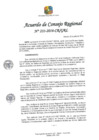 Vista preliminar de documento Acuerdo de Consejo Regional N° 233-2016-CR/GR