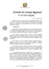 Vista preliminar de documento Acuerdo de Consejo Regional N° 223-2016-CR/GR