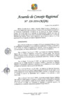 Vista preliminar de documento Acuerdo de Consejo Regional N° 226-2016-CR/GR