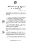 Vista preliminar de documento Acuerdo de Consejo Regional N° 232-2016-CR/GR