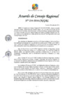 Vista preliminar de documento Acuerdo de Consejo Regional N 234-2016-CR-GRL