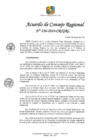 Vista preliminar de documento Acuerdo de Consejo Regional N° 236-2016-CR/GR