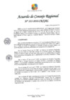Vista preliminar de documento Acuerdo de Consejo Regional N° 235-2016-CR/GR