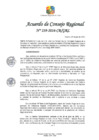 Vista preliminar de documento Acuerdo de Consejo Regional N 239-2016-CR-GRL