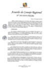 Vista preliminar de documento Acuerdo de Consejo Regional N° 242-2016-CR/GR