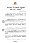 Vista preliminar de documento Acuerdo de Consejo Regional N° 249-2016-CR/GR