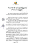 Vista preliminar de documento Acuerdo de Consejo Regional N 253-2016-CR-GRL
