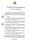 Vista preliminar de documento Acuerdo de Consejo Regional N° 254-2016-CR/GR