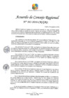 Vista preliminar de documento Acuerdo de Consejo Regional N° 261-2016-CR/GR
