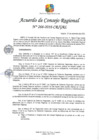 Vista preliminar de documento Acuerdo de Consejo Regional N° 266-2016-CR/GR