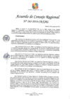 Vista preliminar de documento Acuerdo de Consejo Regional N° 263-2016-CR/GR