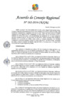 Vista preliminar de documento Acuerdo de Consejo Regional N° 262-2016-CR/GR