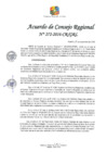 Vista preliminar de documento Acuerdo de Consejo Regional N° 272-2016-CR/GR