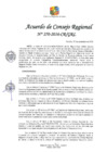 Vista preliminar de documento Acuerdo de Consejo Regional N 270-2016-CR-GRL