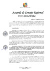 Vista preliminar de documento Acuerdo de Consejo Regional N° 275-2016-CR/GR