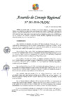 Vista preliminar de documento Acuerdo de Consejo Regional N 281-2016-CR-GRL