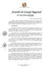 Vista preliminar de documento Acuerdo de Consejo Regional N 282-2016-CR-GRL