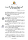 Vista preliminar de documento Acuerdo de Consejo Regional N° 283-2016-CR/GR