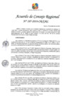 Vista preliminar de documento Acuerdo de Consejo Regional N° 287-2016-CR/GR