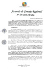 Vista preliminar de documento Acuerdo de Consejo Regional N° 286-2016-CR/GR
