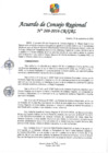 Vista preliminar de documento Acuerdo de Consejo Regional N° 288-2016-CR/GR