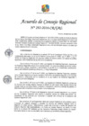 Vista preliminar de documento Acuerdo de Consejo Regional N° 292-2016-CR/GR