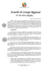 Vista preliminar de documento Acuerdo de Consejo Regional N° 293-2016-CR/GR