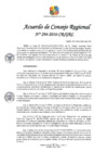 Vista preliminar de documento Acuerdo de Consejo Regional N° 294-2016-CR/GR